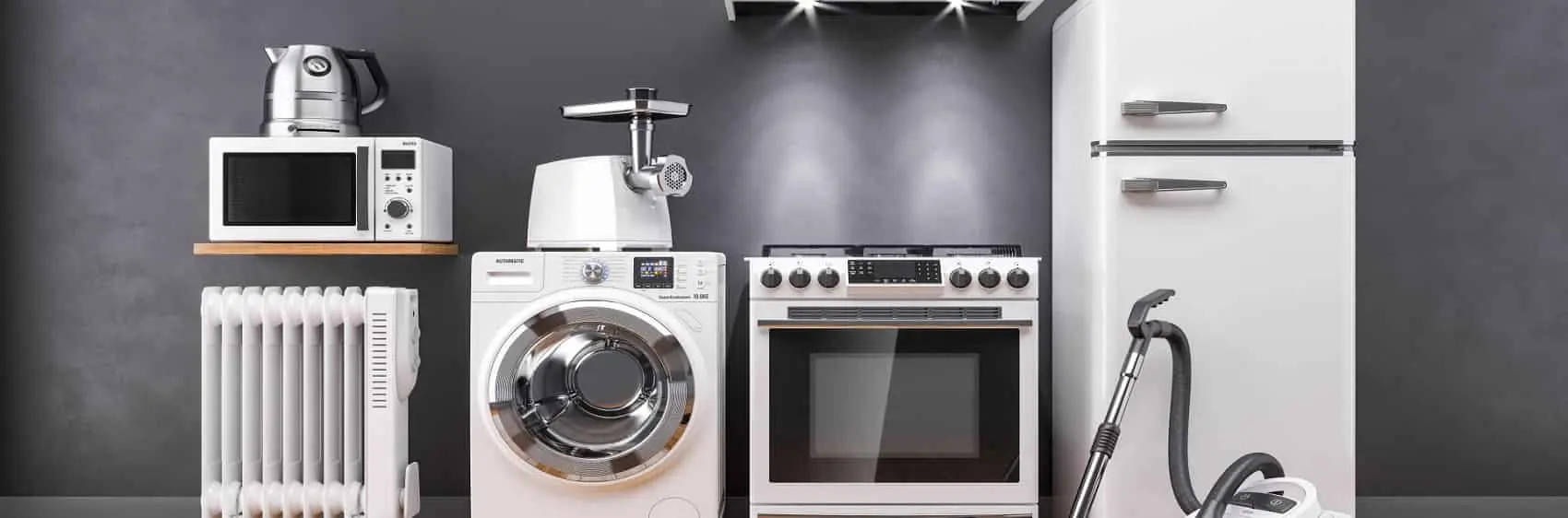 Derince Protherm Kombi Servisi